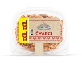 Čvarci XXL 300 g