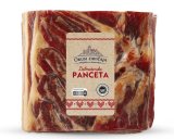 Dalmatinska panceta 1 kg