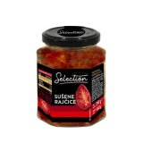 Rajčica, marinirana sušena Selection 280 g, *ocijeđene mase 170 g