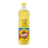 Suncokretovo ulje Tena Čepin 1 l