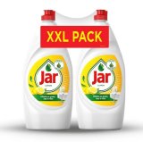 Deterdžent za pranje posuđa Jar 2 x 1,35 l