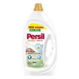 Deterdžent za pranje rublja, odabrane vrste Persil 4,5 l