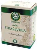 Diogen GRAŠEVINA 3 l