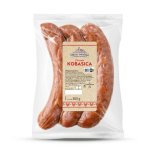 Domaća kobasica 300 g