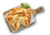 Domaća sirnica 170 g