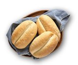 Domaće pecivo žemlja 75 g