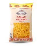 Domaći rezanci s jajima XXL 500 g