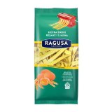 Tjestenina rezanci, razne vrste Ragusa 400 g