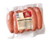 Gavrilović KRANJSKA KOBASICA XXL, 1 kg