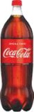 Gazirano piće Coca Cola 2 L