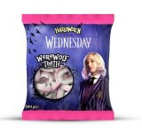 Gumeni vampirski zubi 200 g