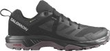 HIKING OBUĆA EXEO GORE-TEX 1 par