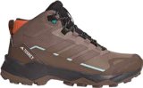 PLANINARSKA OBUĆA TERREX SKYCHASER AX5 MID GORE-TEX Terrex