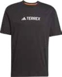 MAJICA LOGO TEE Terrex 1 kom
