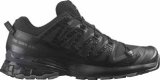 SPORTSKA OBUĆA XA PRO GORE-TEX Salamon