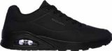MUŠKA ILI ŽENSKA OBUĆA UNO STAND ON AIR Skechers
