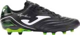 NOGOMETNA OBUĆA AGUILA Joma