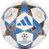NOGOMETNA LOPTA UCL LGE adidas