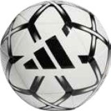 NOGOMETNA LOPTA STARLANCER adidas