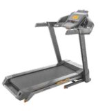 TRAKA ZA TRČANJE ALPHA RUN 2 Kettler