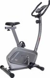 SOBNI BICIKL BRX-65 Tocrx