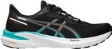 OBUĆA ZA TRČANJE GT-1000 13 asics