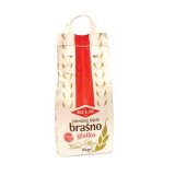 Pšenično brašno, glatko tip 550 Belje