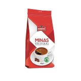 Mljevena kava Anamaria 400 g