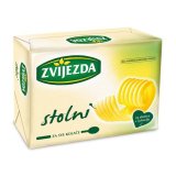 Margarin Zvijezda 250 g