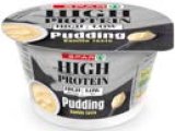 Protein puding SPAR vanilija ili čokolada 200 g