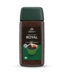 Instant kava Royal Bellarom 200 g