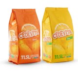 Instant napitak Cedevita 900 g