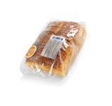 Fini domaći kruh narezani 700 g