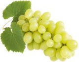 Grožđe bijelo rinfuza 1 kg