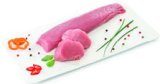 Svinjski file na pultu 1 kg