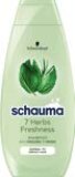 Šampon ili regenerator za kosu Schauma odabrane vrste 250 ml ili 400 ml