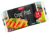 Milbona Toast listići 450 g