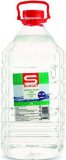 Demineralizirana voda 5 l