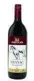Vino Vranac* Kastelan, 1 l