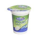 Jogurt čvrsti Doline 180 g