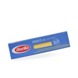 TJESTENINA spaghetti 05 ili spaghettini 03, 1 kg