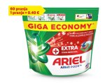 Kapsule za pranje rublja Ariel 60/1