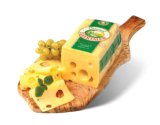 Kaserei SIR ILLERTALER 1 kg
