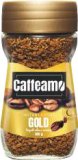 Kava instant Gold Caffeamo 100 g