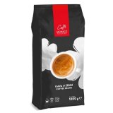Kava u zrnu Caffe Monaco 1 kg