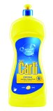 Deterdžent za suđe Original Čarli, 1,35 l