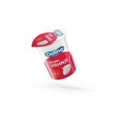 Kiselo vrhnje, 20% m.m. Doline 180 g