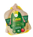 Hrvatsko pile Cekin 1 kg