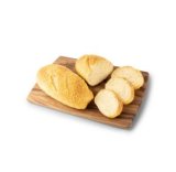Kruh beskvasni, kukuruzni 400 g