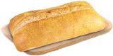 Kruh kukuruzni ciabatta 300 g